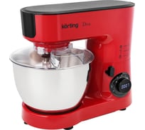Кухонная машина KORTING KKM 0103 Diva 00000020910