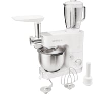Кухонная машина KORTING KKM 0105 Polar 00000020903