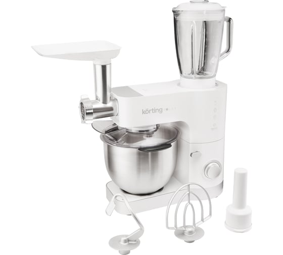 Кухонная машина KORTING KKM 0105 Polar 00000020903 1