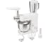 Кухонная машина KORTING KKM 0105 Polar 00000020903 1