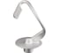 Кухонная машина KORTING KKM 0105 Polar 00000020903 6