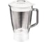 Кухонная машина KORTING KKM 0105 Polar 00000020903 7