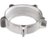 Кухонная машина KORTING KKM 0105 Polar 00000020903 12