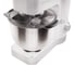 Кухонная машина KORTING KKM 0105 Polar 00000020903 17