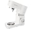 Кухонная машина KORTING KKM 0105 Polar 00000020903 18