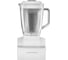 Кухонная машина KORTING KKM 0105 Polar 00000020903 19