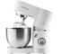 Кухонная машина KORTING KKM 0105 Polar 00000020903 20
