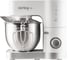 Кухонная машина KORTING KKM 0105 Polar 00000020903 21