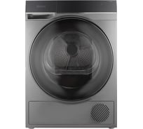 Сушильная машина KORTING KD 69IHP10 An 00000021151