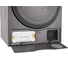 Сушильная машина KORTING KD 69IHP10 An 00000021151 8