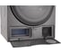 Сушильная машина KORTING KD 69IHP10 An 00000021151 9