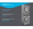 Сушильная машина KORTING KD 69IHP10 An 00000021151 20