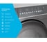 Сушильная машина KORTING KD 69IHP10 An 00000021151 27
