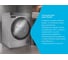 Сушильная машина KORTING KD 69IHP10 An 00000021151 28