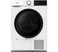 Сушильная машина KORTING KD 60HP83 00000021863