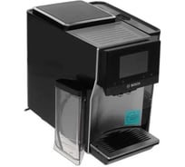 Кофемашина Bosch TQE80703