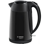 Чайники Bosch TWK3P423