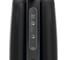 Чайники Bosch TWK3P423 2