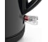 Чайники Bosch TWK3P423 3