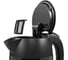 Чайники Bosch TWK3P423 4