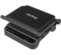 Гриль Korting KGPA 0401 T 00000020894