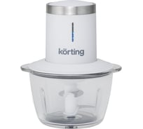 Кухонный комбайн KORTING KFP 0204 W 00000021922