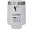 Кухонный комбайн KORTING KFP 0204 W 00000021922 2