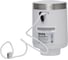 Кухонный комбайн KORTING KFP 0204 W 00000021922 3