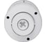 Кухонный комбайн KORTING KFP 0204 W 00000021922 5