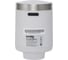 Кухонный комбайн KORTING KFP 0204 W 00000021922 9