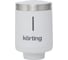 Кухонный комбайн KORTING KFP 0204 W 00000021922 15