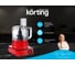 Кухонный комбайн KORTING KFP 0201 Diva 00000020928 22