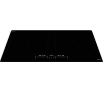 Варочная поверхность KORTING HIB 92900 HID 00000021144