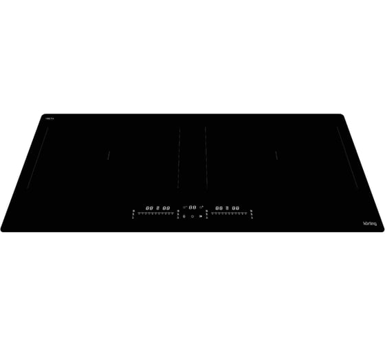 Варочная поверхность KORTING HIB 92900 HID 00000021144 1