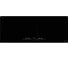 Варочная поверхность KORTING HIB 92900 HID 00000021144 8