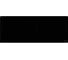 Варочная поверхность KORTING HIB 92900 HID 00000021144 9