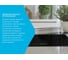 Варочная поверхность KORTING HIB 92900 HID 00000021144 12