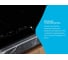Варочная поверхность KORTING HIB 92900 HID 00000021144 13