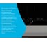 Варочная поверхность KORTING HIB 92900 HID 00000021144 14