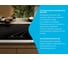 Варочная поверхность KORTING HIB 92900 HID 00000021144 15