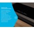 Варочная поверхность KORTING HIB 92900 HID 00000021144 16