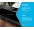 Варочная поверхность KORTING HIB 92900 HID 00000021144 17