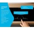 Варочная поверхность KORTING HIB 92900 HID 00000021144 18