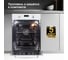 Духовой электрический шкаф Zigmund & Shtain E 174 W ЦБ-00005984 10