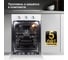 Духовой электрический шкаф Zigmund & Shtain E 172 W ЦБ-00005977 9
