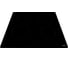 Варочная поверхность KORTING HI 64090 HID 00000021141 6