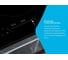 Варочная поверхность KORTING HI 64090 HID 00000021141 11