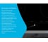 Варочная поверхность KORTING HI 64090 HID 00000021141 12