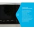 Варочная поверхность KORTING HI 64090 HID 00000021141 13
