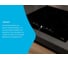 Варочная поверхность KORTING HI 64090 HID 00000021141 14